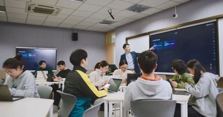 眾人拾柴火焰高 HMS攜手蘇州開發者，共創移動生態新未來