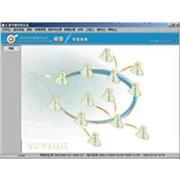 蘇州軟件開發(fā)新趨勢 智能考勤系統(tǒng)引領(lǐng)數(shù)碼辦公革新